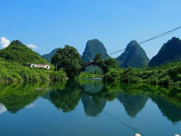 智能系统稳定性科技
